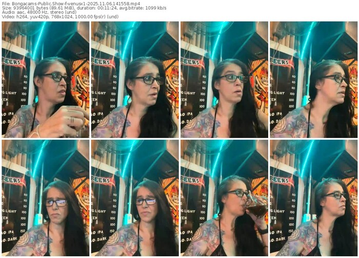 bongacams-venusx1-11-06-2025-14-15-58