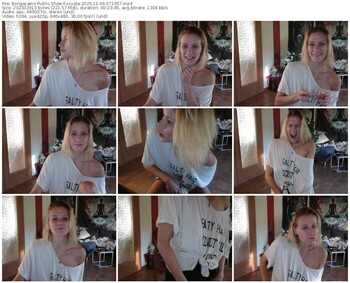 bongacams-xcyola-11-06-2025-07-19-57