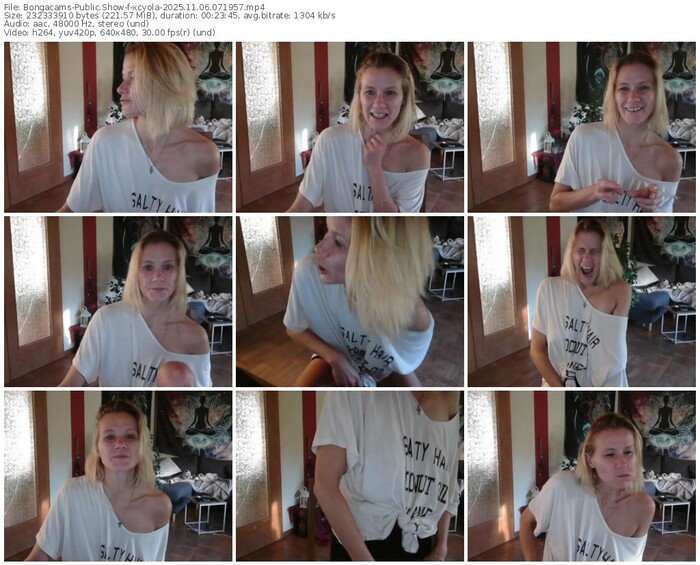 bongacams-xcyola-11-06-2025-07-19-57