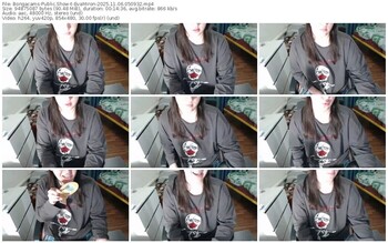 bongacams-evamiron-11-06-2025-05-09-32