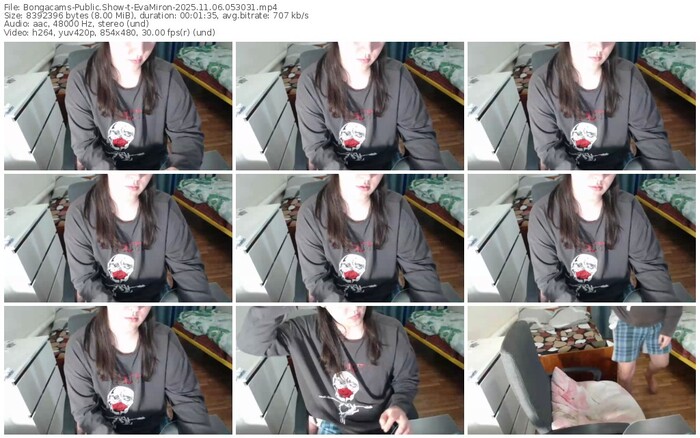bongacams-evamiron-11-06-2025-05-30-31