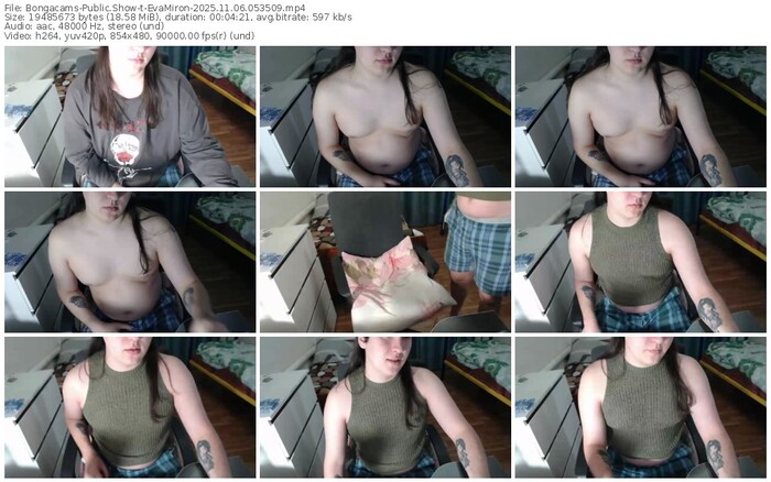 bongacams-evamiron-11-06-2025-05-35-09