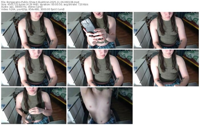 bongacams-evamiron-11-06-2025-06-01-08