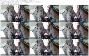 bongacams-evamiron-11-06-2025-11-25-55