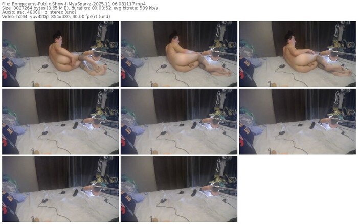 bongacams-myasparkz-11-06-2025-08-11-17