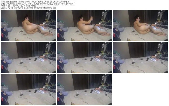 bongacams-myasparkz-11-06-2025-08-18-48