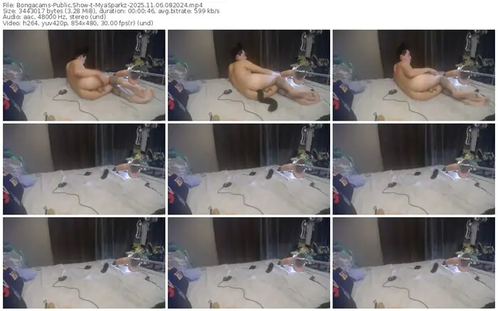 bongacams-myasparkz-11-06-2025-08-20-24