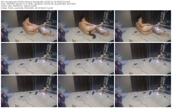 bongacams-myasparkz-11-06-2025-08-22-32