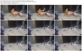 bongacams-myasparkz-11-06-2025-08-26-51