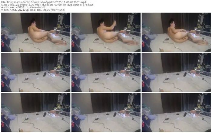 bongacams-myasparkz-11-06-2025-08-26-51