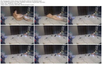 bongacams-myasparkz-11-06-2025-08-33-25