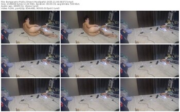 bongacams-myasparkz-11-06-2025-08-37-15