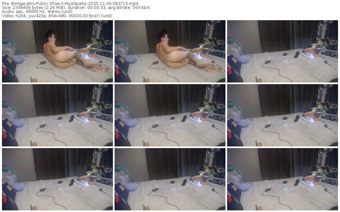 bongacams-myasparkz-11-06-2025-08-37-15