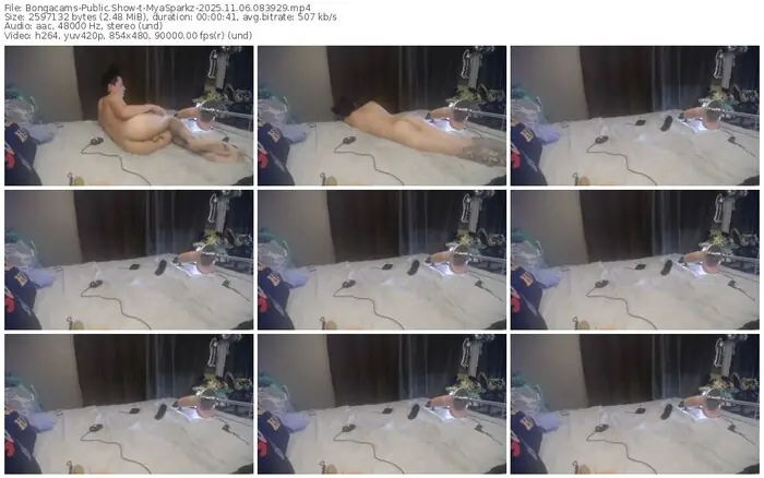 bongacams-myasparkz-11-06-2025-08-39-29