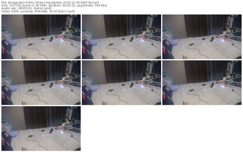 bongacams-myasparkz-11-06-2025-08-47-39