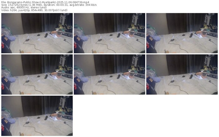 bongacams-myasparkz-11-06-2025-08-47-39