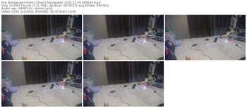 bongacams-myasparkz-11-06-2025-08-58-44