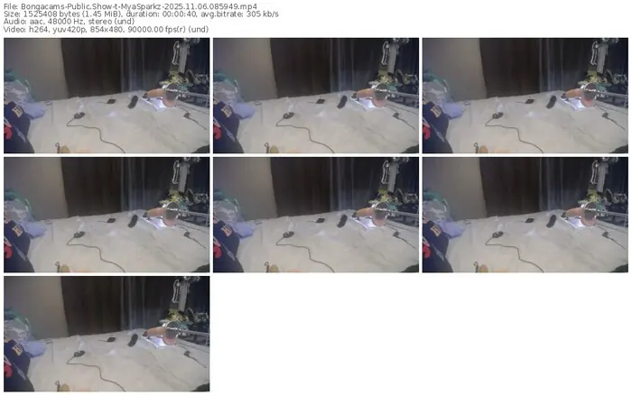 bongacams-myasparkz-11-06-2025-08-59-49