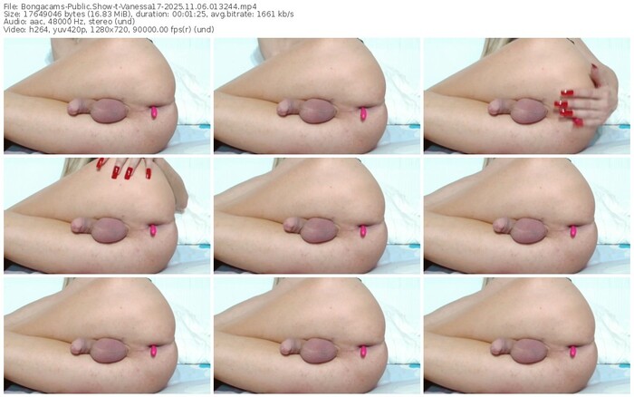 bongacams-vanessa17-11-06-2025-01-32-44
