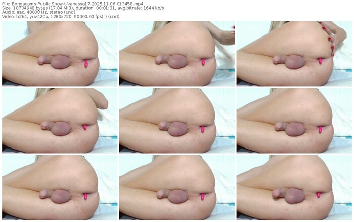 bongacams-vanessa17-11-06-2025-01-34-58