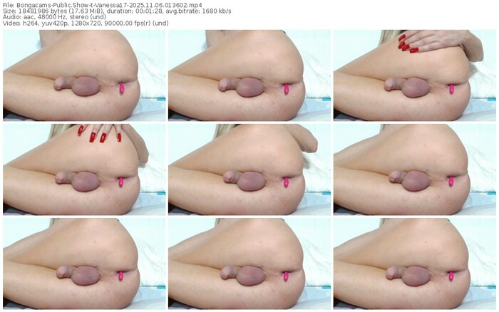 bongacams-vanessa17-11-06-2025-01-36-02