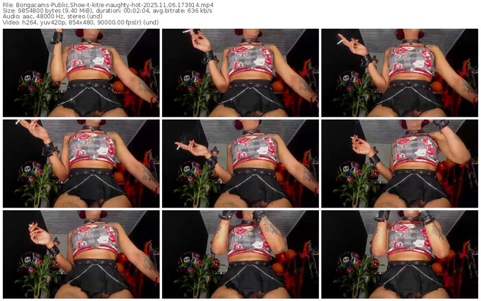 bongacams-kitie-naughty-hot-11-06-2025-17-39-14