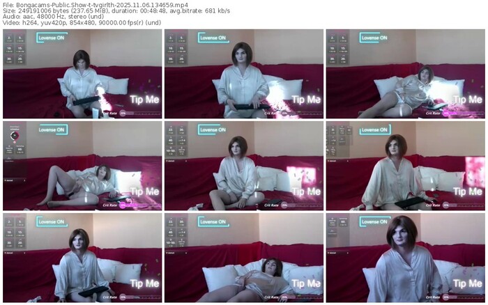 bongacams-tvgirlth-11-06-2025-13-46-59