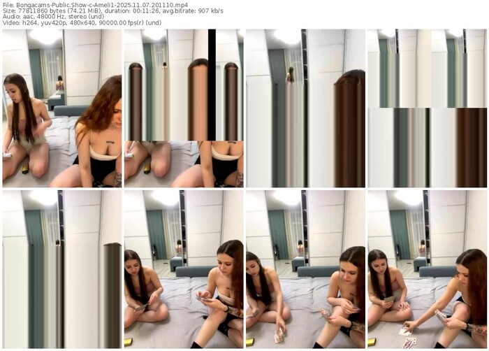 bongacams-ameli1-11-07-2025-20-11-10