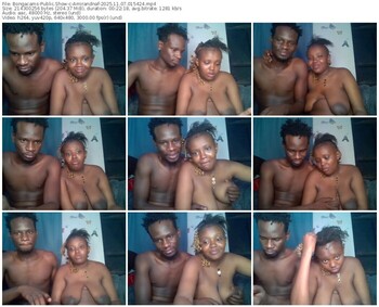 bongacams-amirandnaf-11-07-2025-01-54-24