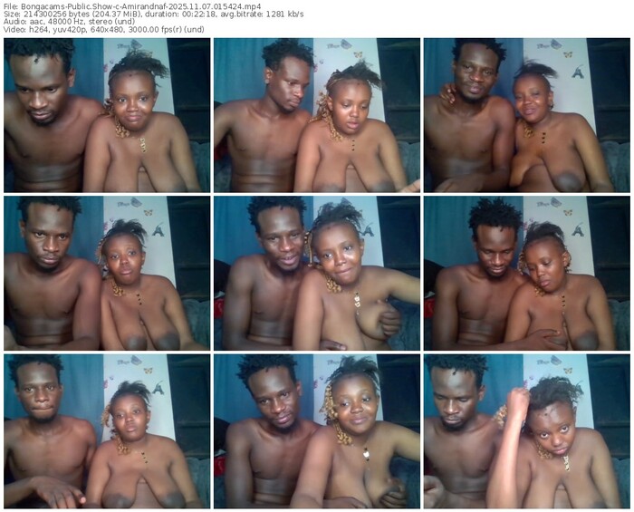 bongacams-amirandnaf-11-07-2025-01-54-24