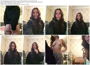 bongacams-axel-20x-11-07-2025-12-09-37