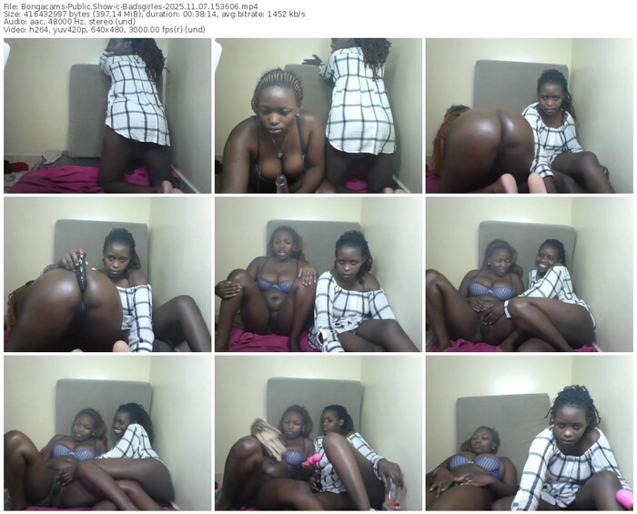 bongacams-badsgirles-11-07-2025-15-36-06