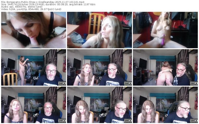 bongacams-giselleandjay-11-07-2025-10-11-41