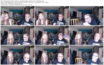 bongacams-giselleandjay-11-07-2025-10-55-30