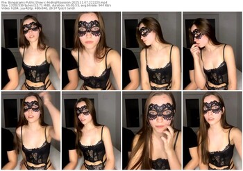 bongacams-midnightpassion-11-07-2025-22-22-20