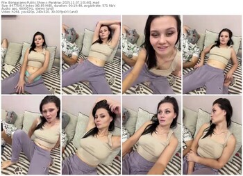 bongacams-paratrax-11-07-2025-10-14-01