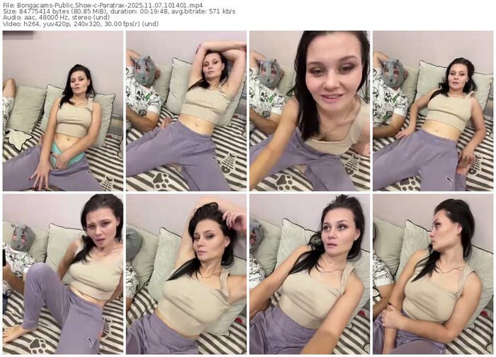bongacams-paratrax-11-07-2025-10-14-01