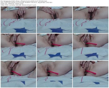 bongacams-phoenixaurora-11-07-2025-01-53-44