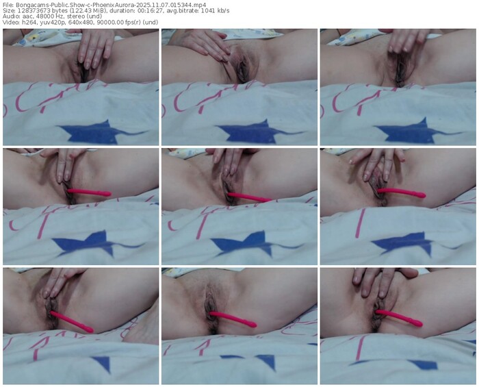bongacams-phoenixaurora-11-07-2025-01-53-44