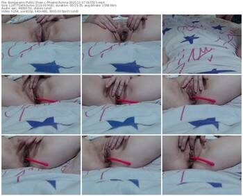 bongacams-phoenixaurora-11-07-2025-01-55-15