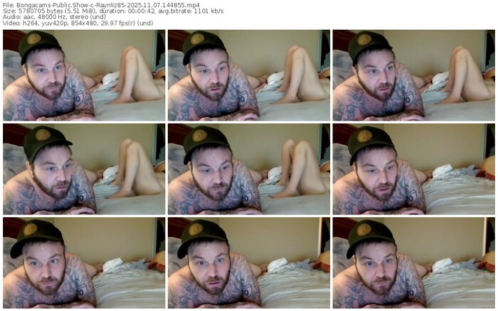 bongacams-raynliz85-11-07-2025-14-48-55