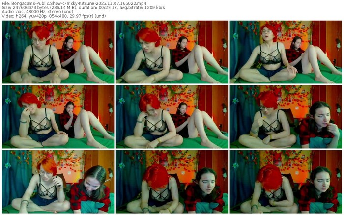 bongacams-tricky-kitsune-11-07-2025-16-50-22