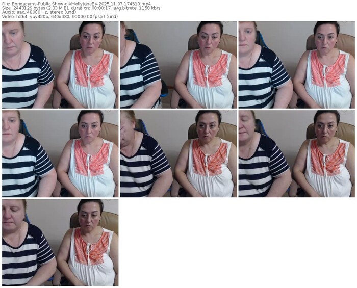 bongacams-xmollyjaneex-11-07-2025-17-45-10