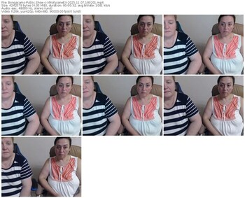 bongacams-xmollyjaneex-11-07-2025-18-02-01