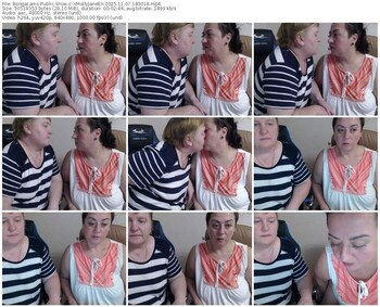 bongacams-xmollyjaneex-11-07-2025-18-30-18