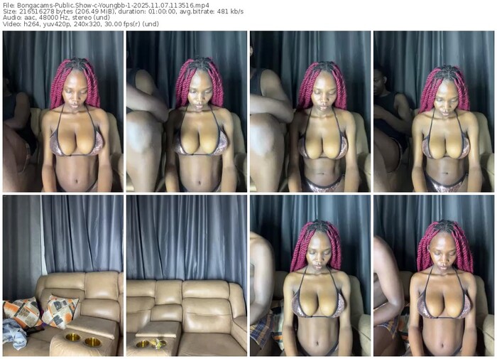 bongacams-youngbb-1-11-07-2025-11-35-16