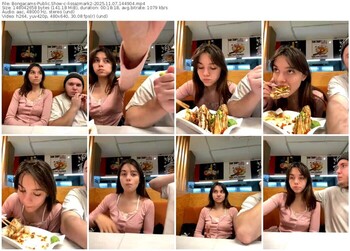 bongacams-lissazmark2-11-07-2025-14-49-04