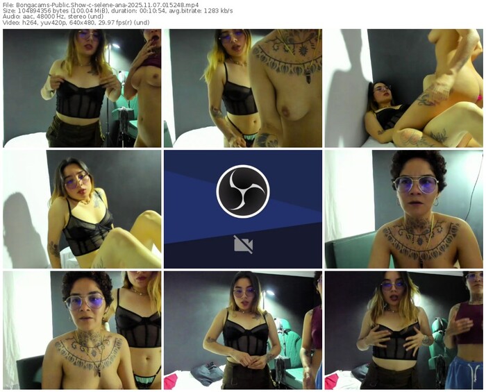 bongacams-selene-ana-11-07-2025-01-52-48