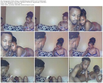 bongacams-sweetdickpussy2-11-07-2025-11-44-44