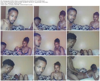 bongacams-sweetdickpussy2-11-07-2025-11-53-48